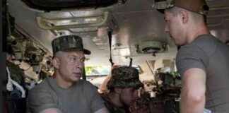 Russia Suffers 421,000 Losses in 2024 War, Ukrainian General Reports russia-suffers-421000-losses-in-2024-war-ukrainian-general-reports