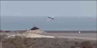 Russian Air Defense Implicated in Kazakhstan Plane Crash: 38 Killed russian-air-defense-mplicated-in-kazakhstan-plane-crash-38-killed