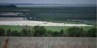 Russian Command’s Betrayal of Fallen Soldiers in Kherson: No Compensation, No Medals russian-commands-betrayal-of-fallen-soldiers-in-kherson-no-compensation-no-medals