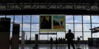 Russian Hacker Group Targets Italian Airports and Foreign Ministry russian-hacker-group-targets-talian-airports-and-foreign-ministry