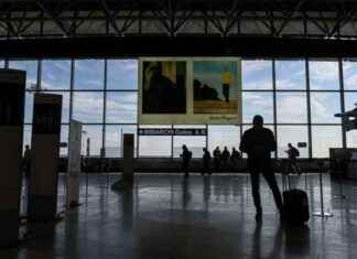 Russian Hacker Group Targets Italian Airports and Foreign Ministry russian-hacker-group-targets-talian-airports-and-foreign-ministry