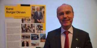 Russia’s €7 Billion Fish Sales via Dutch Ports: Envoy Reveals russias-7-billion-fish-sales-via-dutch-ports-envoy-reveals