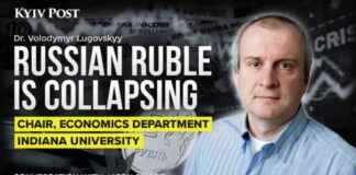 Russia’s Economy in Crisis: The Impact of the Shattered Ruble russias-economy-in-crisis-the-mpact-of-the-shattered-ruble