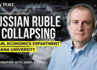 Russia’s Economy in Crisis: The Impact of the Shattered Ruble russias-economy-in-crisis-the-mpact-of-the-shattered-ruble