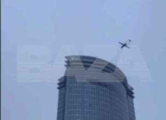 Russia’s Military Strength Peaked: Expert Dismisses Putin’s Threats russias-military-strength-peaked-expert-dismisses-putins-threats