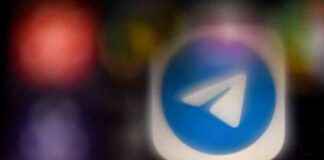 Russia’s Response to Telegram Block in EU: What’s Next? russias-response-to-telegram-block-in-eu-whats-next