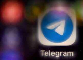 Russia’s Response to Telegram Block in EU: What’s Next? russias-response-to-telegram-block-in-eu-whats-next