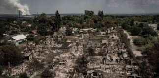 Russia’s Transformation of Occupied Territories into Concentration Camps russias-transformation-of-occupied-territories-into-concentration-camps