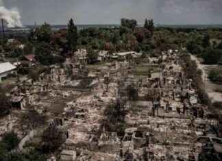 Russia’s Transformation of Occupied Territories into Concentration Camps russias-transformation-of-occupied-territories-into-concentration-camps