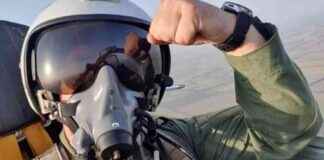 Securing Ukraine’s Skies: Ukrainian Pilot Association Head Calls for 200 Aircraft securing-ukraines-skies-ukrainian-pilot-association-head-calls-for-200-aircraft