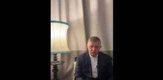 Slovak Prime Minister Fico Threatens Ukraine with Power Cuts Over Russian Gas Ban – How to Resolve the Crisis slovak-prime-minister-fico-threatens-ukraine-with-power-cuts-over-russian-gas-ban-how-to-resolve-the-crisis