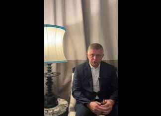 Slovak Prime Minister Fico Threatens Ukraine with Power Cuts Over Russian Gas Ban – How to Resolve the Crisis slovak-prime-minister-fico-threatens-ukraine-with-power-cuts-over-russian-gas-ban-how-to-resolve-the-crisis