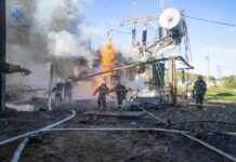 Italy pledges financial support to Ukraine’s energy fund: Boosting Energy Security taly-pledges-financial-support-to-ukraines-energy-fund-boosting-energy-security