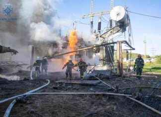 Italy pledges financial support to Ukraine’s energy fund: Boosting Energy Security taly-pledges-financial-support-to-ukraines-energy-fund-boosting-energy-security