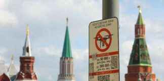 Target: Implementing sanctions on Russian military-industrial complexNew Title: Dutch Ambassador Calls for EU Sanctions on Russian Military Complex target-mplementing-sanctions-on-russian-military-industrial-complexnew-title-dutch-ambassador-calls-for-eu-sanctions-on-russian-military-complex