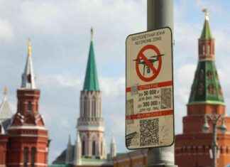 Target: Implementing sanctions on Russian military-industrial complexNew Title: Dutch Ambassador Calls for EU Sanctions on Russian Military Complex target-mplementing-sanctions-on-russian-military-industrial-complexnew-title-dutch-ambassador-calls-for-eu-sanctions-on-russian-military-complex