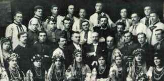 The Battle for Ukraine’s Lost Sovereignty: Origins of the World’s Favorite Christmas Song the-battle-for-ukraines-lost-sovereignty-origins-of-the-worlds-favorite-christmas-song