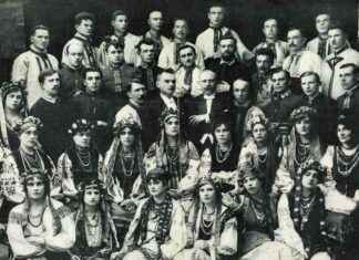 The Battle for Ukraine’s Lost Sovereignty: Origins of the World’s Favorite Christmas Song the-battle-for-ukraines-lost-sovereignty-origins-of-the-worlds-favorite-christmas-song