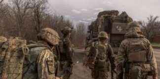 The Decline of America as the Arsenal of Democracy: What Went Wrong? the-decline-of-america-as-the-arsenal-of-democracy-what-went-wrong