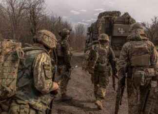 The Decline of America as the Arsenal of Democracy: What Went Wrong? the-decline-of-america-as-the-arsenal-of-democracy-what-went-wrong