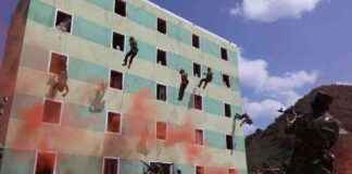 Thousands of North Koreans Killed or Injured in Ukraine Fighting for Russia thousands-of-north-koreans-killed-or-njured-in-ukraine-fighting-for-russia