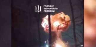 Train Sabotage Caught on Camera Near Moscow: HUR Releases Video train-sabotage-caught-on-camera-near-moscow-hur-releases-video