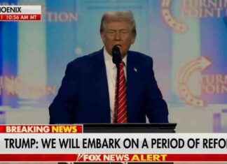 Trump-Putin Meeting: Urgent Request from Putin to Meet Soon trump-putin-meeting-urgent-request-from-putin-to-meet-soon