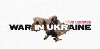 Ukraine Breaking News Update: Live Coverage 12-24-2024 ukraine-breaking-news-update-live-coverage-12-24-2024