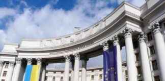 Ukraine Initiates Negotiations with Future Syrian Leadership ukraine-nitiates-negotiations-with-future-syrian-leadership