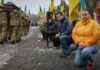 Ukraine: Prospects for Peace Talks and Diplomatic Resolution ukraine-prospects-for-peace-talks-and-diplomatic-resolution