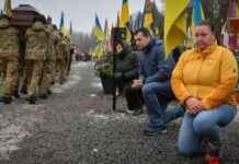 Ukraine: Prospects for Peace Talks and Diplomatic Resolution ukraine-prospects-for-peace-talks-and-diplomatic-resolution