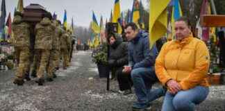 Ukraine: Prospects for Peace Talks and Diplomatic Resolution ukraine-prospects-for-peace-talks-and-diplomatic-resolution