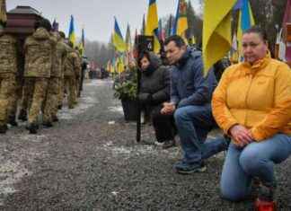 Ukraine: Prospects for Peace Talks and Diplomatic Resolution ukraine-prospects-for-peace-talks-and-diplomatic-resolution