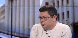 Ukraine Ready for Peace Talks Amid Russian Ultimatums, Says Parliament Chair ukraine-ready-for-peace-talks-amid-russian-ultimatums-says-parliament-chair