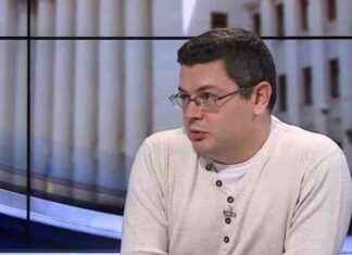 Ukraine Ready for Peace Talks Amid Russian Ultimatums, Says Parliament Chair ukraine-ready-for-peace-talks-amid-russian-ultimatums-says-parliament-chair