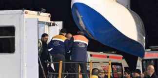 Ukraine War Update: Baku Urges Russian Confession – Dec. 27 ukraine-war-update-baku-urges-russian-confession-dec-27