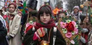 Ukraine War Update: Latest News on Dec. 26 ukraine-war-update-latest-news-on-dec-26