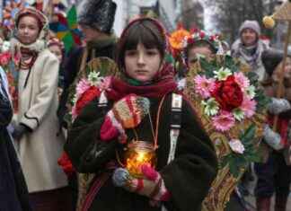 Ukraine War Update: Latest News on Dec. 26 ukraine-war-update-latest-news-on-dec-26