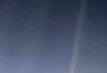 Ukraine’s Cosmic Vision: Carter, Sagan, and the Pale Blue Dot in 2024 ukraines-cosmic-vision-carter-sagan-and-the-pale-blue-dot-in-2024