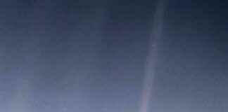 Ukraine’s Cosmic Vision: Carter, Sagan, and the Pale Blue Dot in 2024 ukraines-cosmic-vision-carter-sagan-and-the-pale-blue-dot-in-2024