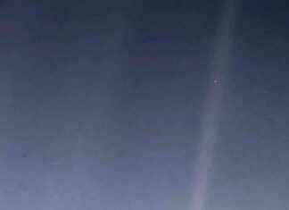 Ukraine’s Cosmic Vision: Carter, Sagan, and the Pale Blue Dot in 2024 ukraines-cosmic-vision-carter-sagan-and-the-pale-blue-dot-in-2024