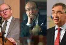 Ukraine’s Economic and Business Realities: Expert Opinions and Prospects ukraines-economic-and-business-realities-expert-opinions-and-prospects