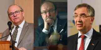 Ukraine’s Economic and Business Realities: Expert Opinions and Prospects ukraines-economic-and-business-realities-expert-opinions-and-prospects