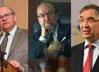 Ukraine’s Economic and Business Realities: Expert Opinions and Prospects ukraines-economic-and-business-realities-expert-opinions-and-prospects