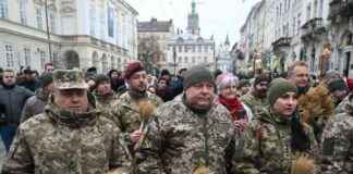 Ukraine’s Efforts for Lasting Peace in 2025: War Update Dec. 25 ukraines-efforts-for-lasting-peace-in-2025-war-update-dec-25