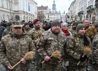 Ukraine’s Efforts for Lasting Peace in 2025: War Update Dec. 25 ukraines-efforts-for-lasting-peace-in-2025-war-update-dec-25