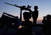 Ukraine’s Empty Arsenals: The Real Issue Behind War Fatigue ukraines-empty-arsenals-the-real-ssue-behind-war-fatigue