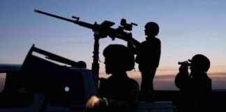 Ukraine’s Empty Arsenals: The Real Issue Behind War Fatigue ukraines-empty-arsenals-the-real-ssue-behind-war-fatigue