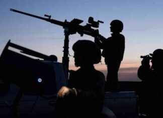 Ukraine’s Empty Arsenals: The Real Issue Behind War Fatigue ukraines-empty-arsenals-the-real-ssue-behind-war-fatigue