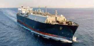 Ukraine’s First LNG Shipment from US Marks Shift from Russian Gas ukraines-first-lng-shipment-from-us-marks-shift-from-russian-gas